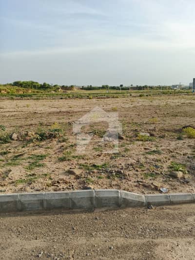 I am selling 7marla residential plot block A , Gulberg Residencia Islamabad I am selling 7marla residential plot block A , Gulberg Residencia Islamabad