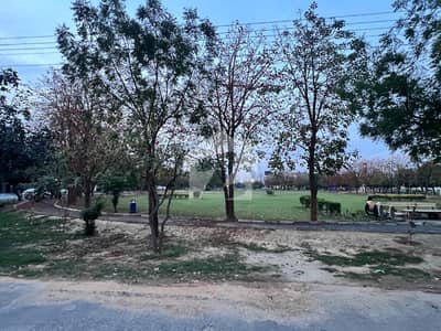 Kanal plot for sale in Valencia Town