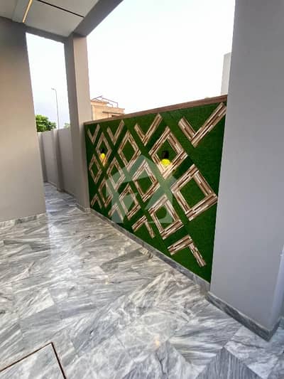5Marla Double story Unit Available For Sale
