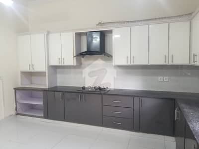 15 Marla Ground Portion Available For Rent In Banigala