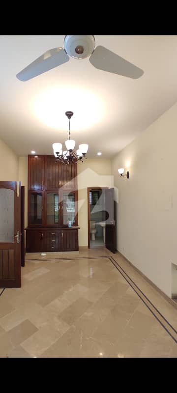 30X60 Investor Price and Direct Deal With Owner House For Sale In G-13 Islamabad