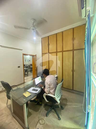 5 Marla Upper Portion For Rent Ideal For Office Near Emporium Mall & Expo Centre, Johar Town, Lahore 5 Marla Upper Portion For Rent Ideal For Office Near Emporium Mall & Expo Centre, Johar Town, Lahore