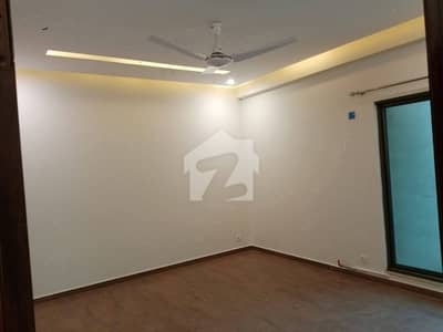 3 Beds Brand New Apartment Available For Sale In Askari 11, Lahore. 3 Beds Brand New Apartment Available For Sale In Askari 11, Lahore.