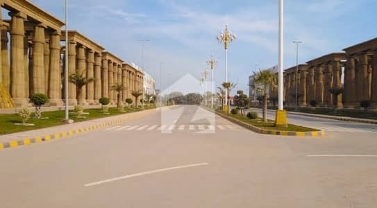 سٹی ہاؤسنگ سوسائٹی گوجرانوالہ میں 5 مرلہ رہائشی پلاٹ 55.0 لاکھ میں برائے فروخت۔ سٹی ہاؤسنگ سوسائٹی گوجرانوالہ میں 5 مرلہ رہائشی پلاٹ 55.0 لاکھ میں برائے فروخت۔