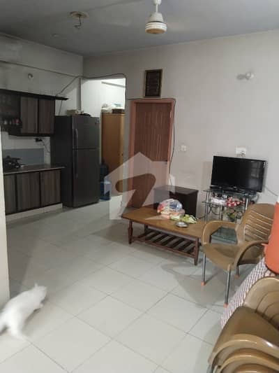 Second Floor West Open 2 Bed DD Ready For Move Boundary Wall Security Second Floor West Open 2 Bed DD Ready For Move Boundary Wall Security