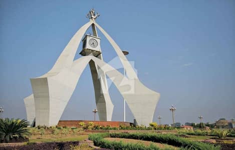 بحریہ ٹاؤن ۔ سیکٹر جی بحریہ ٹاؤن,لاہور میں 5 مرلہ رہائشی پلاٹ 38.0 لاکھ میں برائے فروخت۔ بحریہ ٹاؤن ۔ سیکٹر جی بحریہ ٹاؤن,لاہور میں 5 مرلہ رہائشی پلاٹ 38.0 لاکھ میں برائے فروخت۔