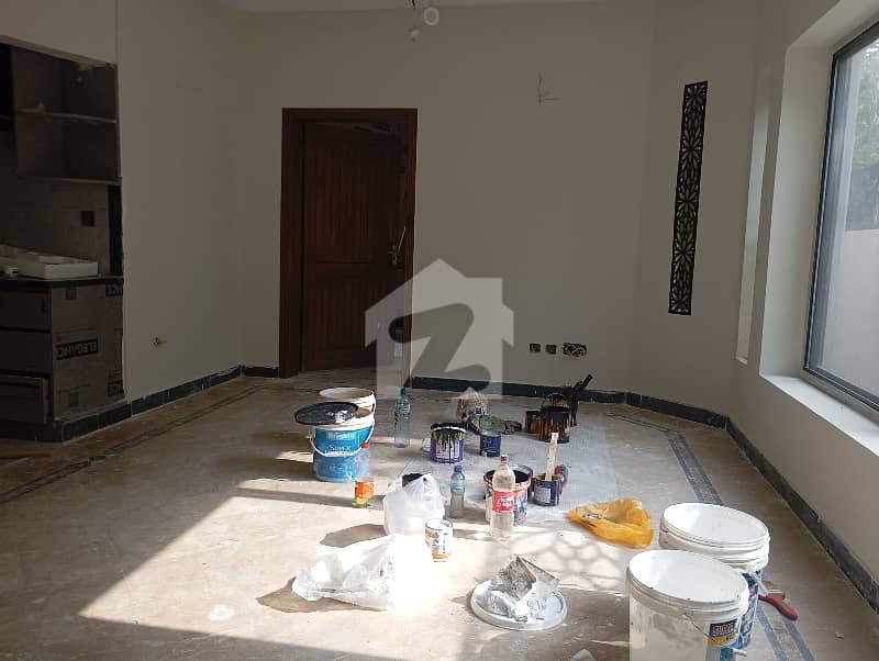 E-11 House For Rent With Extra Land E-11 House For Rent With Extra Land
