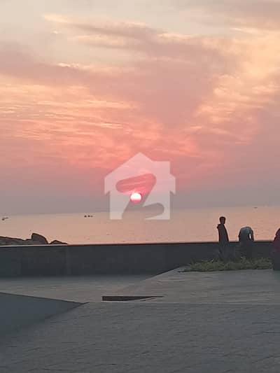 امارکریسنٹ بے ڈی ایچ اے فیز 8,ڈی ایچ اے ڈیفینس,کراچی میں 2 کمروں کا 8 مرلہ فلیٹ 3.25 لاکھ میں کرایہ پر دستیاب ہے۔ امارکریسنٹ بے ڈی ایچ اے فیز 8,ڈی ایچ اے ڈیفینس,کراچی میں 2 کمروں کا 8 مرلہ فلیٹ 3.25 لاکھ میں کرایہ پر دستیاب ہے۔