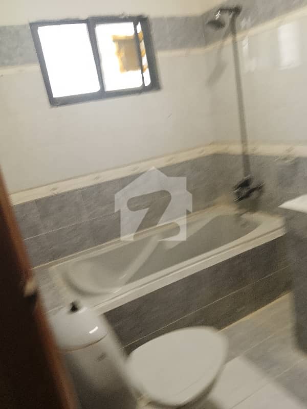 1 1
