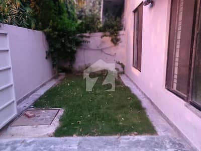 DEFENCE Phase 3 10 Marla House For Rent DEFENCE Phase 3 10 Marla House For Rent