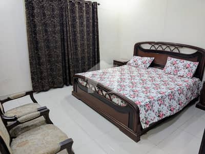 450 SQF Suspicious Room Available For Rent