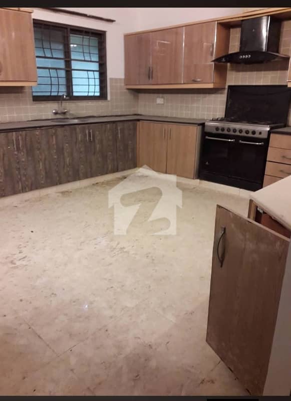 1 1