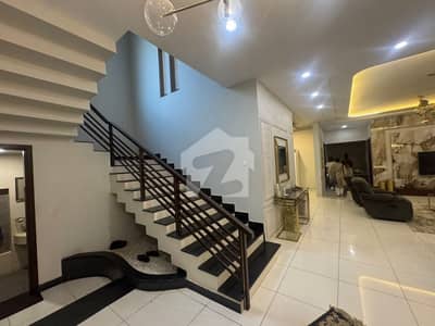 bungalow for rent