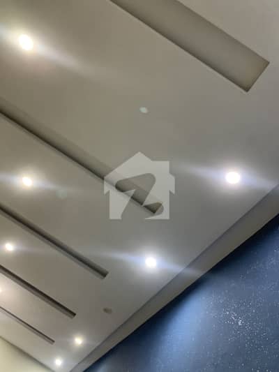 2 KANAL BEAUTIFUL SAMI FURNISHED HOUSE AVAILABLE FOR RENT IN DHA PHASE 3 2 KANAL BEAUTIFUL SAMI FURNISHED HOUSE AVAILABLE FOR RENT IN DHA PHASE 3