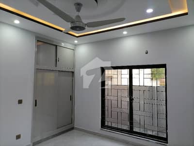 Get Your Dream Upper Portion In Fazaia Housing Scheme Phase 1 Lahore