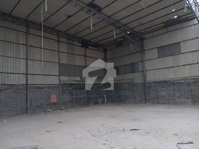 کورنگی انڈسٹریل ایریا کورنگی,کراچی میں 1 کنال Studio گودام 4.0 لاکھ میں کرایہ پر دستیاب ہے۔ کورنگی انڈسٹریل ایریا کورنگی,کراچی میں 1 کنال Studio گودام 4.0 لاکھ میں کرایہ پر دستیاب ہے۔