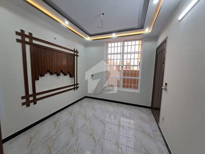 In P W D 24 Marla Brand New House 6bedroom With Servant Room Teils Floor Comercial Perpes School Office Multinational Company Hospital Hastal Office Rent Dimnd 350000 In P W D 24 Marla Brand New House 6bedroom With Servant Room Teils Floor Comercial Perpes School Office Multinational Company Hospital Hastal Office Rent Dimnd 350000