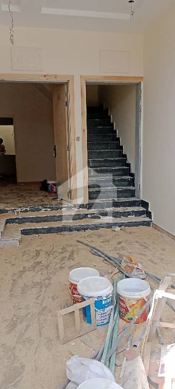 Luxury Brand New House Available For Sale Luxury Brand New House Available For Sale