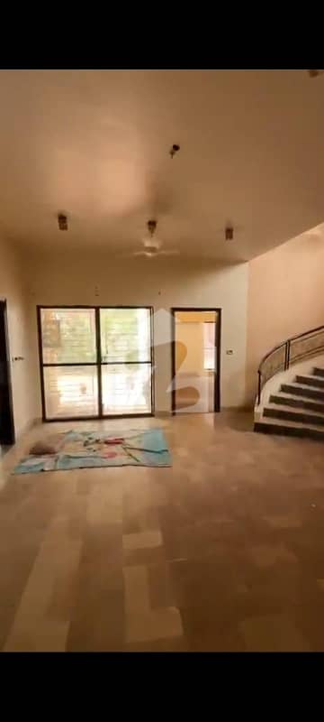 bungalow for sale