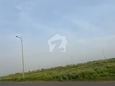 Plot No Near 540 Possession Plot