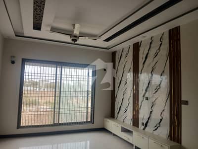 6 Bed Room Luxury Villa At Street 15 | Prime Location In Bahria Town Karachi, 2km From Main Gate, Near Commercial, Gallery And IMTIAZ Mega Store 6 Bed Room Luxury Villa At Street 15 | Prime Location In Bahria Town Karachi, 2km From Main Gate, Near Commercial, Gallery And IMTIAZ Mega Store