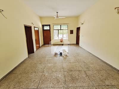 1, Kanal Upper Portion Available For Rent In Pcsir1 Near Doctor Hospital