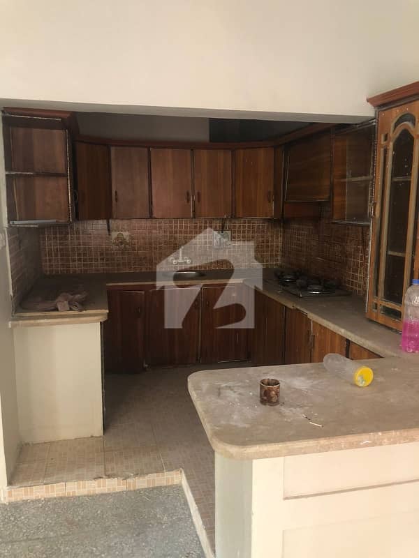 گلشنِ اقبال - بلاک 13 بی گلشنِ اقبال,گلشنِ اقبال ٹاؤن,کراچی میں 2 کمروں کا 5 مرلہ فلیٹ 1.6 کروڑ میں برائے فروخت۔ گلشنِ اقبال - بلاک 13 بی گلشنِ اقبال,گلشنِ اقبال ٹاؤن,کراچی میں 2 کمروں کا 5 مرلہ فلیٹ 1.6 کروڑ میں برائے فروخت۔