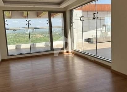 Sukh Chayn Residence F-10 Duplex Penthouse Available For Sale Beautiful Location Sukh Chayn Residence F-10 Duplex Penthouse Available For Sale Beautiful Location