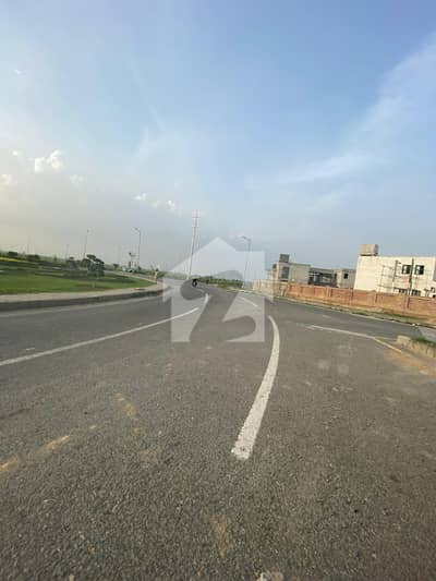 Plot No Near 305 Top Location Possession