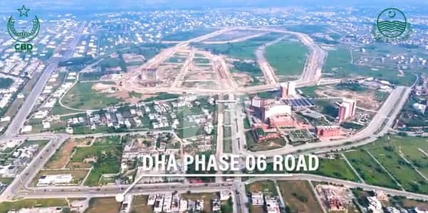 CBD The Premium Commercial & Corporate Spaces in Punjab, DHA Lahore Installment | Bin Yusuf Properties Offers CBD The Premium Commercial & Corporate Spaces in Punjab, DHA Lahore Installment | Bin Yusuf Properties Offers