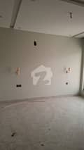 1 1
