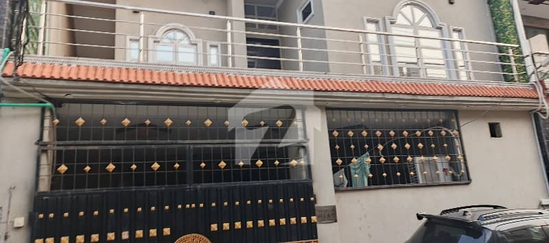 Beautiful Renovated Prime Location House Beautiful Renovated Prime Location House