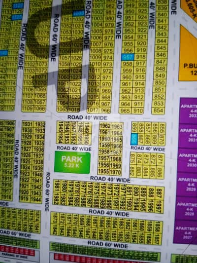 Available For Sale Plot G4 10 Marla Hot Location Available For Sale Plot G4 10 Marla Hot Location