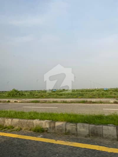 ڈی ایچ اے فیز9 پریزم - بلاک این ڈی ایچ اے فیز9 پریزم,ڈی ایچ اے ڈیفینس,لاہور میں 1 کنال رہائشی پلاٹ 1.85 کروڑ میں برائے فروخت۔ ڈی ایچ اے فیز9 پریزم - بلاک این ڈی ایچ اے فیز9 پریزم,ڈی ایچ اے ڈیفینس,لاہور میں 1 کنال رہائشی پلاٹ 1.85 کروڑ میں برائے فروخت۔