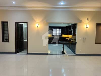 Brand New Portion Available For Rent