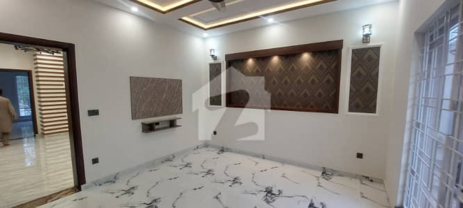 10 Marla Brand New Luxury Modern House Available For Rent In Sector c Bahria Town Lahore 10 Marla Brand New Luxury Modern House Available For Rent In Sector c Bahria Town Lahore