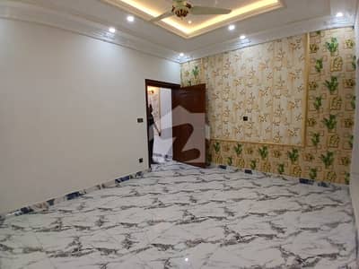 3.5 Marla Triple Storey Brand New House For Sale Good Location Near To Ring Road & Q Link Commercial Pine Avenue 3.5 Marla Triple Storey Brand New House For Sale Good Location Near To Ring Road & Q Link Commercial Pine Avenue