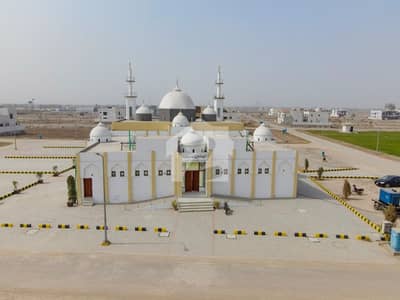 ڈی ایچ اے ولاز ڈی ایچ اے ڈیفینس,ملتان میں 4 کمروں کا 12 مرلہ مکان 3.4 کروڑ میں برائے فروخت۔ ڈی ایچ اے ولاز ڈی ایچ اے ڈیفینس,ملتان میں 4 کمروں کا 12 مرلہ مکان 3.4 کروڑ میں برائے فروخت۔