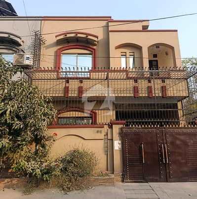 5 Marla Upper Portion For RENT In Johar Town Phase 2 Hot Location 5 Marla Upper Portion For RENT In Johar Town Phase 2 Hot Location