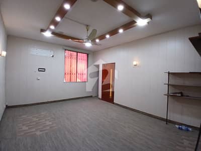 25 Marla Upper Portion Available For Office Use In J1 Sunflower Near Canal Road Lahore 25 Marla Upper Portion Available For Office Use In J1 Sunflower Near Canal Road Lahore