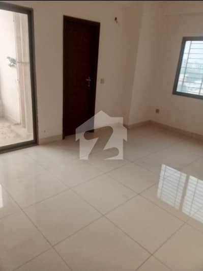 Two Bed D. D Second Floor Two Bed D. D Second Floor