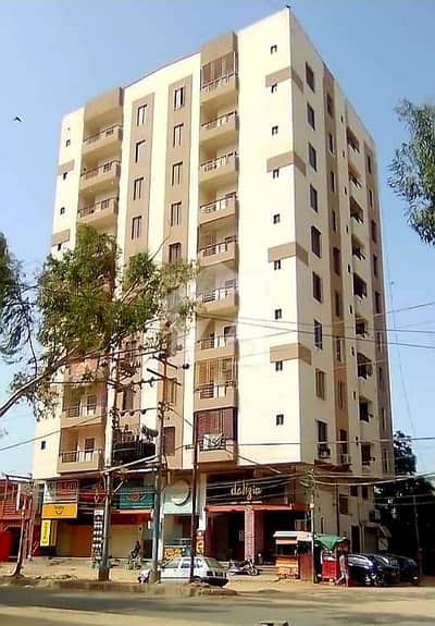 ZUBAIDA QUEEN VALLEY 2 BEDROOMS APARTMENT ZUBAIDA QUEEN VALLEY 2 BEDROOMS APARTMENT