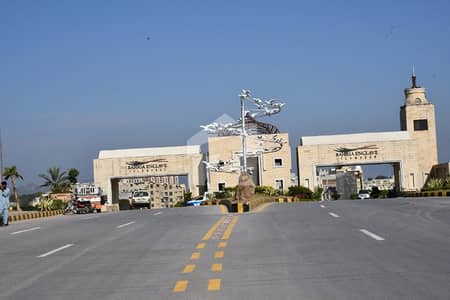 بحریہ انکلیو - سیکٹر سی 1 بحریہ انکلیو,بحریہ ٹاؤن,اسلام آباد میں 10 مرلہ رہائشی پلاٹ 2.75 کروڑ میں برائے فروخت۔ بحریہ انکلیو - سیکٹر سی 1 بحریہ انکلیو,بحریہ ٹاؤن,اسلام آباد میں 10 مرلہ رہائشی پلاٹ 2.75 کروڑ میں برائے فروخت۔