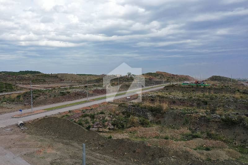 C-15 Residential Plot For Sale Sized 1 Kanal C-15 Residential Plot For Sale Sized 1 Kanal
