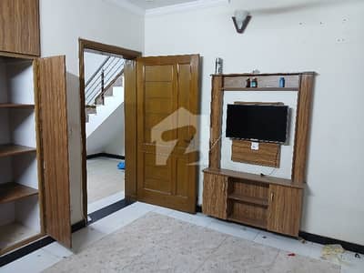 Beautiful house for rent