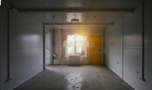 نارتھ ناظم آباد ۔ بلاک اے نارتھ ناظم آباد,کراچی میں 1 کنال Studio دفتر 2.25 لاکھ میں کرایہ پر دستیاب ہے۔ نارتھ ناظم آباد ۔ بلاک اے نارتھ ناظم آباد,کراچی میں 1 کنال Studio دفتر 2.25 لاکھ میں کرایہ پر دستیاب ہے۔