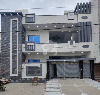 BRAND NEW HOUSE FOR SALE IN 40 FIT ROAD BRAND NEW HOUSE FOR SALE IN 40 FIT ROAD