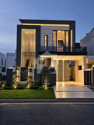 3 Years Installment Plan Luxury 10 Marla Brand New House In Park View City Lahore 3 Years Installment Plan Luxury 10 Marla Brand New House In Park View City Lahore
