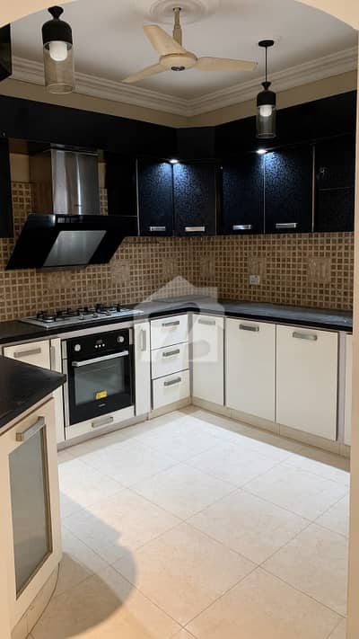 Full Floor Apartment Avilable For Sale