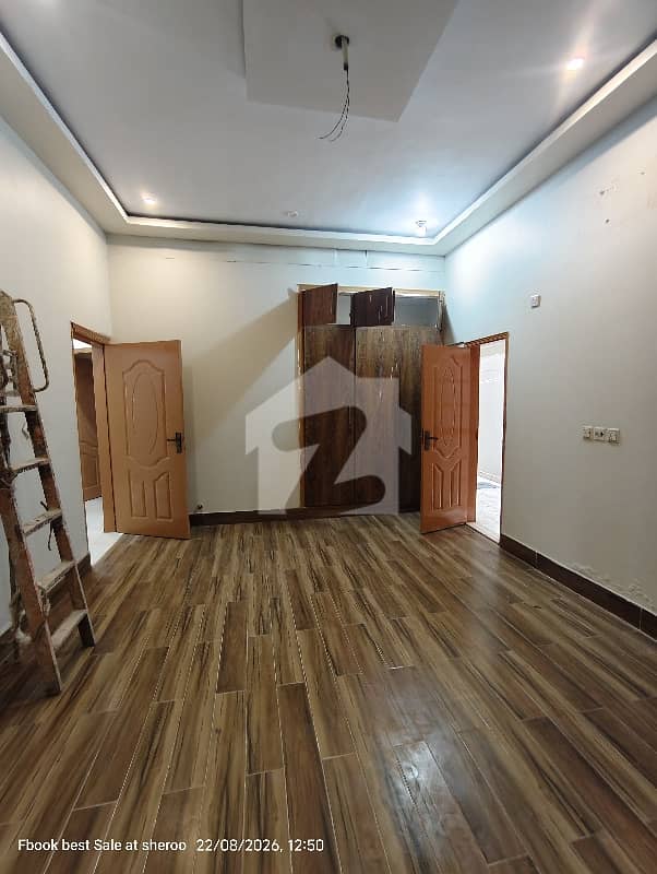 Luxrious Flat for RENT (Pics Not original Luxrious Flat for RENT (Pics Not original